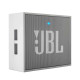 Акустическая система JBL GO Gray